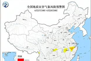 新利18体育娱乐网截图2